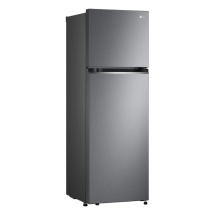 Refrigerador LG 10cuft/25lts