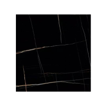 Porcelanato Sahara noir 120x120 cm 