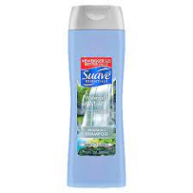 450ml, Shampoo Natural.