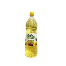 Aceite de Girasol 
