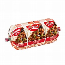 PICADILLO DE RES 250GR PIRENE 