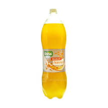 2L, refresco de naranja 