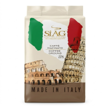 Café SIAG,  250 gr