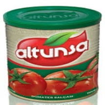 PASTA DE TOMATE 830GRX112