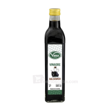 250 ml-Vinagre balsámico