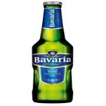 330 ml-Cerveza, ''Bavaria'' Premium