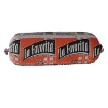 Picadillo Mixto Condimentado 800g La Favorita RICHMEAT
