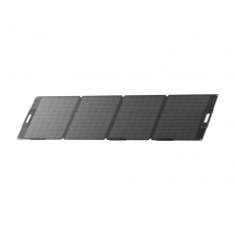 PANEL SOLAR MONOCRISTALINO PV120