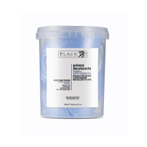 Polvo decolorante, 1 kg
