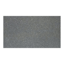 Porcelanato Crisp grafito 60x120 cm