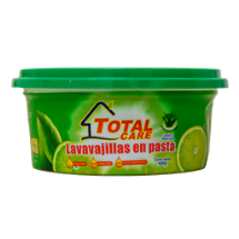 400 g - Lavavajillas en pasta