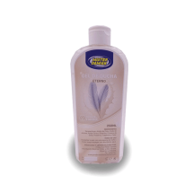 Gel de Ducha Fragancia Eterno, 250 ml