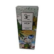 150 ml Perfume Varadero