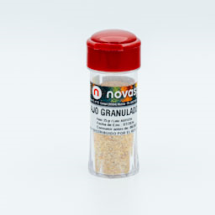 Ajo granulado (bote mini) ( BH 25 gr) 