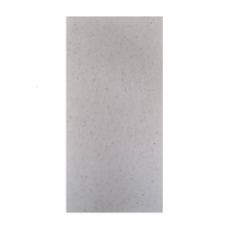 Pavimento porcelánico Coralrock pearl 60x120 cm