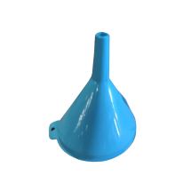 Embudo, 12 cm