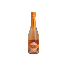 Cava Mistinguett Brut Rosé Vallformosa