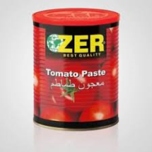 PASTA DE TOMATE 830GRX112