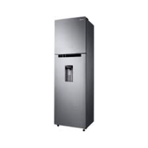 Refrigerador no frost, 14.7 pies, 