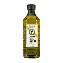 Aceite de oliva virgen extra, 500 ml