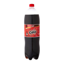 Refresco de Cola Gourmet 2 L