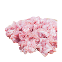 Picadillo de cerdo, 1 kg