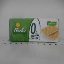 400 g-Galleta Gallesauros 