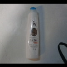 Champu (diferentes fragancias)NT 300ml 