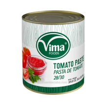 3 kg-Pasta de tomate 