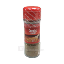 32 g-Comino molido