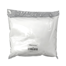 Maicena 1 kg