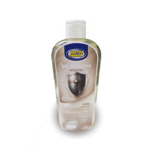 Gel de Ducha Fragancia Medieval, 250 ml