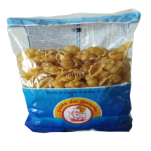 GNOCHI  500G   M/PASTA DEL LEVANTE