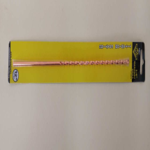 Broca para concreto de 1/4 de 12 ¨