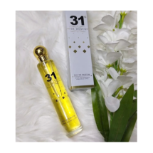 31° pour femme Dubai Essences Parfume, 100 ml