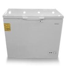  CONGELADOR 10'''' HORIZONTAL ROYAL   M/ROYAL