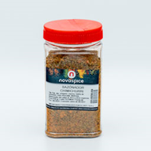 Sazonador Chimichurri(BH 450 gr) 