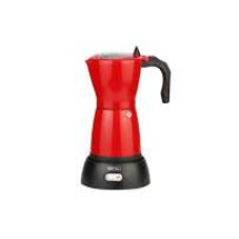 CAFETERA ELECTRICA DE 6 TAZAS , MOD RCE1709, M/ROYAL