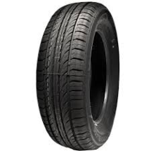NEUMATICO 175/65R14