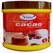 500 g-Cacao soluble