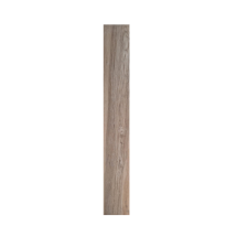 Porcelanato Bavaro miel 25x150 cm