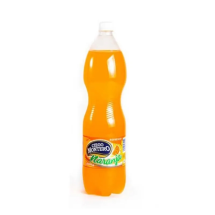 Refresco de Naranja 1.5 Lt- refresco ciego montero 1.5 lt producto nacional