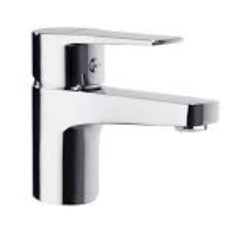 Grifo de agua