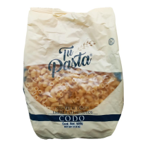 Coditos, 500 g