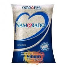  Arroz Blanco Namorado 1KG,Opera Zona Libre