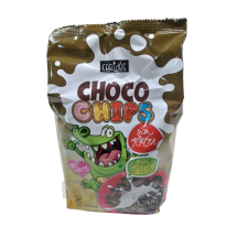 500 g-Cereal choco chips
