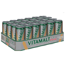 kitvitamalta