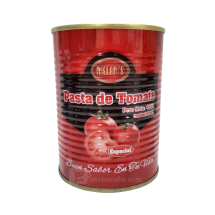 Pasta de tomate especial, 400 g