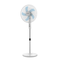 Ventilador de pie 16plg s/control remoto FS-40-804