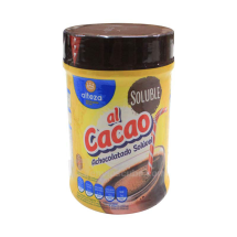500 g-Cacao soluble